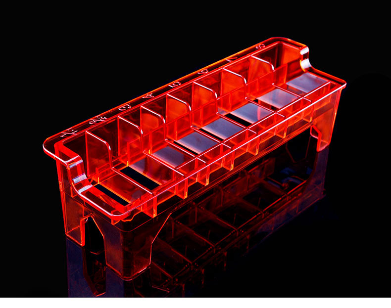 SKU-02-Red