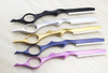 Thinning Razor Japan Stainless Professional Sharp Barber Hair S Cut Cutting Knife Salon Tool
