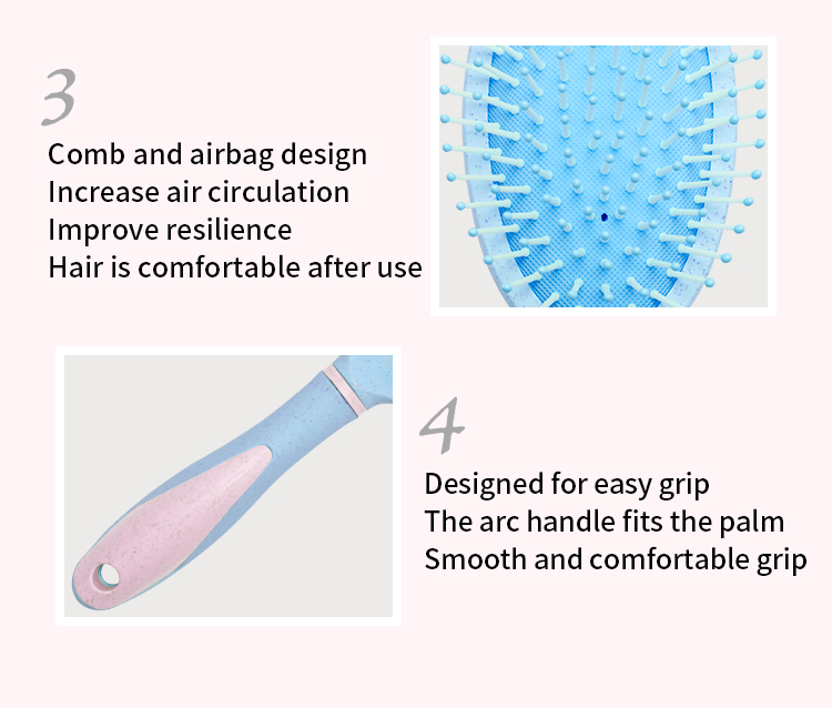 2-detangling-paddle-brush