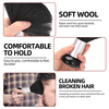 Hair Cutting Barber Duster
