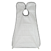 Black Beard Apron