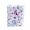 Children Cartoon Hairdressing Waterproof Cloth