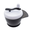 Crank Rod Hair Dye Bowl 