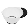 Cream Coloring Bowl 