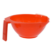 Custom Logo Dinner Table Mixing Bowl 
