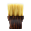 Haircutting Neck Brush