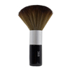 Neck Face Duster Brush