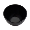 Silicione Printed Logo Bowls
