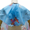 Kids Children Hairdressing Cape