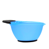 Hot Dyeing Hat Bowl