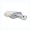 Neck Face Duster Soft Hairbrush