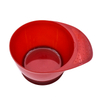 Bleaching Mixing Bowl