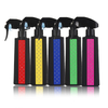  Hair Trigger Spraye Bottle