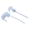  200ml Garden Cleaner Split Spray Watering Can