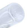  200ml Garden Cleaner Split Spray Watering Can