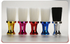 Hairdressing Hair Soft Brush 