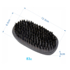  Nylon Hair Beard Brush