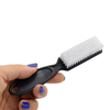 Salon Professional Fade Brush