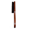 Hair Bristle Beard Brush