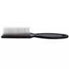 High Quality Private Label Beard Brush