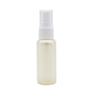 30ML Plastic Pet Bottle 