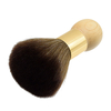 Cleaning Dust Clean Brush