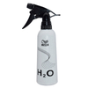 350 ml Water Sprayer Bottle
