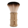 Vintage Neck Brush