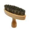 Professional Badger Hair Beard Shaving Brush