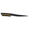 Natural Boar Bristle Beard Brush