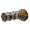 Soft Cleaning Neck Brush