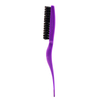 Three Rows of Hair Brush