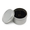 High Quality Men Beard Brush