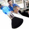 Neck Duster Crystal Brush