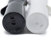  Density PP Sprayer Pet Bottle 