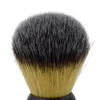 Hair Shaving Brush