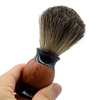 New Style Beard Brush