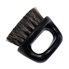 Salon Face Cleaning Razor Brush