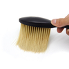 Salon Use Neck Brush