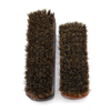 Barber Shaving Tools Custom Brush