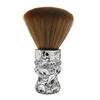 Neck Dust Hair Clean Brush 