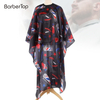 Hairdressing cloth