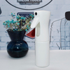 200ML Cleaning Plain Color Spray Bottle