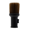 Barber Shop Cutting Clean Brush