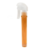 Charming Portable Hair Spray Bottle.