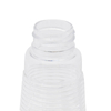 Household Bottle Hand-held Sprayer Bottle