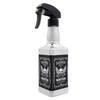 Retro Oil Head Spray Bottle 