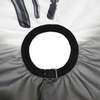 Haircut Cape Salon Apron