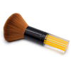 Soft Bristle Brush