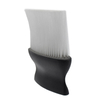  Nylon Barber Brush